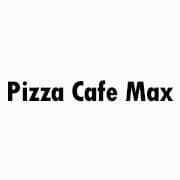 Pizza Cafe Max