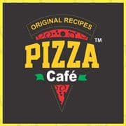 Pizza Cafe