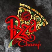 Pizza Champ