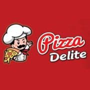Pizza Delite