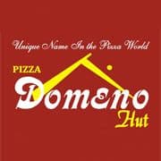 Pizza Domeno Hut