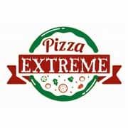 Pizza Extreme