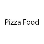 Pizza Food