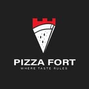 Pizza Fort