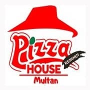 Pizza House Multan