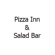Pizza Inn & Salad Bar