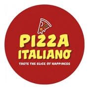 Pizza Italiano