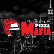 Pizza Mafia - Karachi
