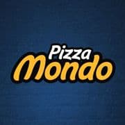 Pizza Mondo