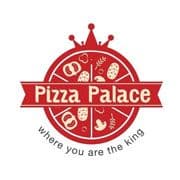 Pizza Palace - Sukkur