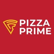 Pizza Prime