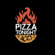 Pizza Tonight Multan