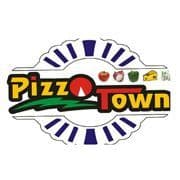 Pizza Town Sukkur