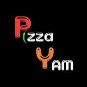 Pizza Yam