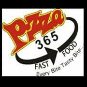 Pizza365