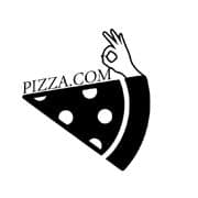 Pizza.com Karachi