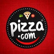 Pizza.com Multan