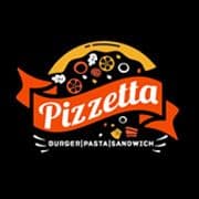 Pizzetta