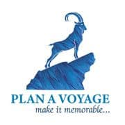 Plan A Voyage