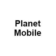 Planet Mobile