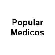 Popular Medicos
