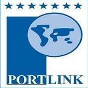 Port Link International