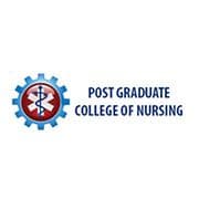 Post Graduate College of Nursing