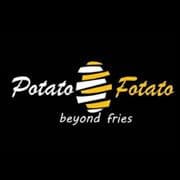 Potato Fotato
