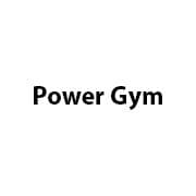 Power Gym