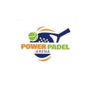 Power Padel Arena