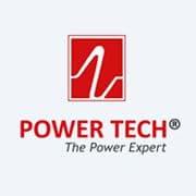 Power Tech