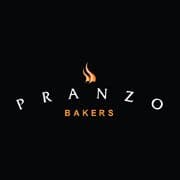 Pranzo Bakers