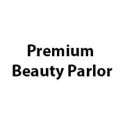 Premium Beauty Parlor