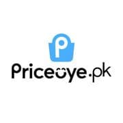 PriceOye