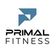 Primal Fitness