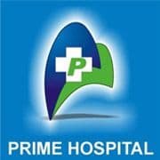 Prime Hospital & Health Care