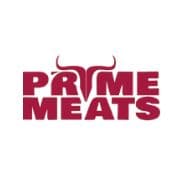 Prime Meats