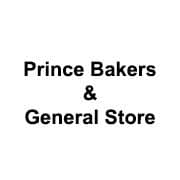 Prince Bakers & General Store