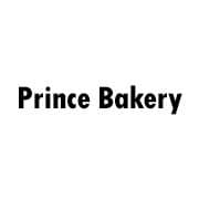 Prince Bakery Skardu
