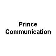 Prince Communication Sahiwal
