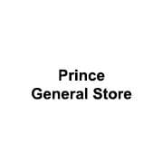 Prince General Store Gujranwala