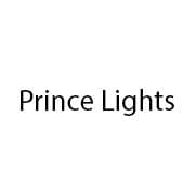 Prince Lights
