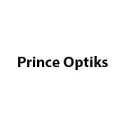 Prince Optiks