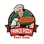 Prince Pizza Sialkot