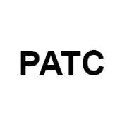 Psychiatric & Addiction Treatment Center