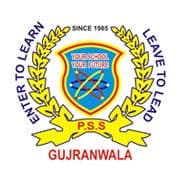 Public Science Schools