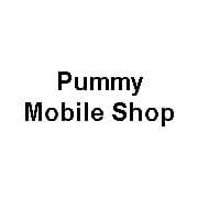Pummy Mobile Shop
