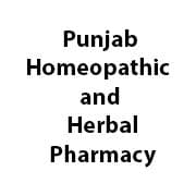 Punjab Homeopathic and Herbal Pharmacy