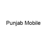 Punjab Mobile Gujrat