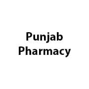Punjab Pharmacy Gujrat